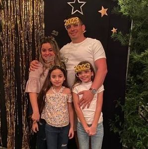 Meet your Posher, Selena